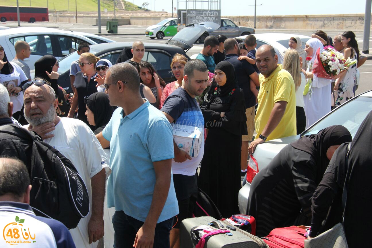 7ojaj wosooolja (6).jpg